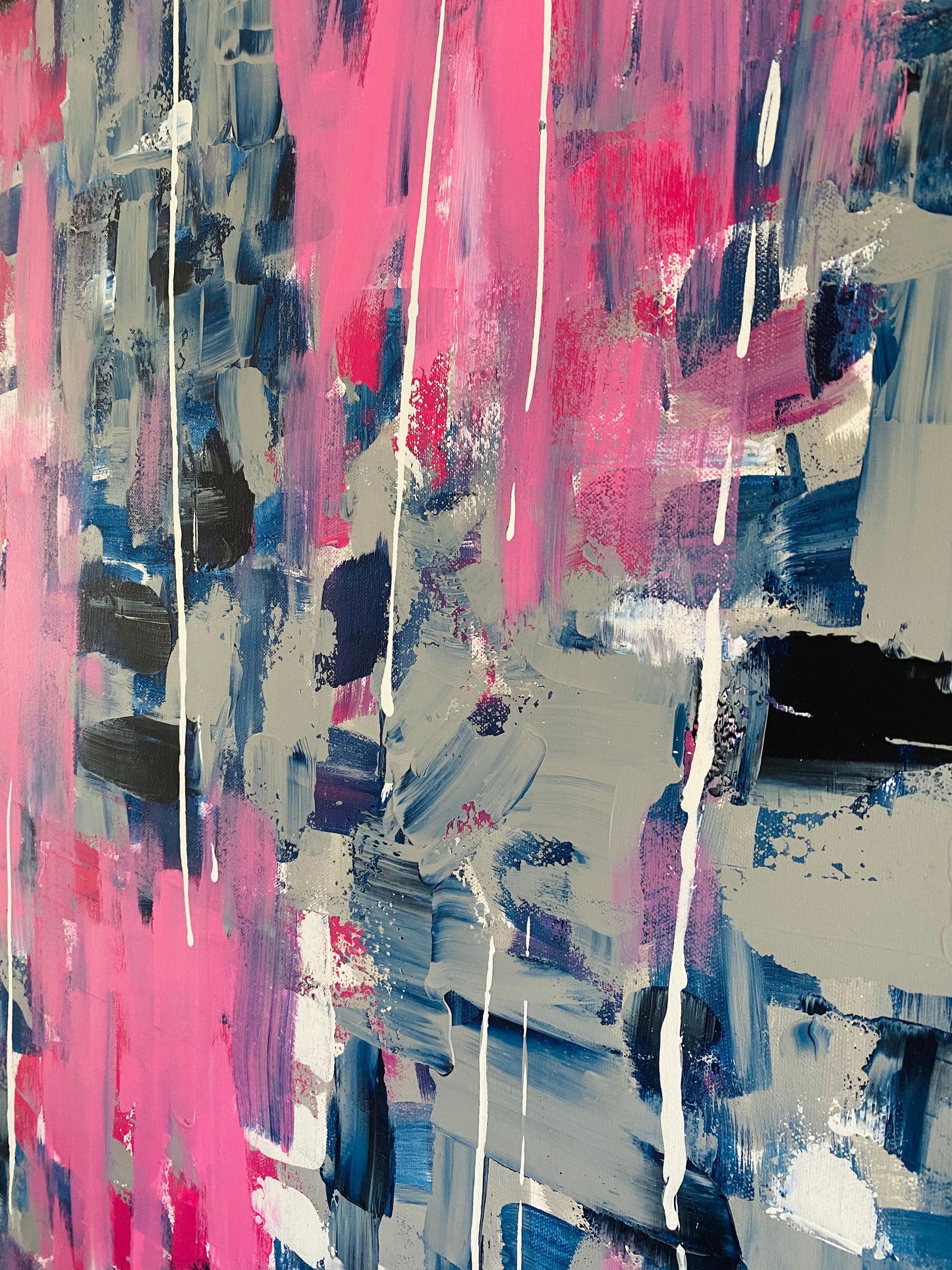 EDITION | 655